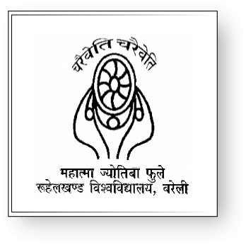 IIMA Logo